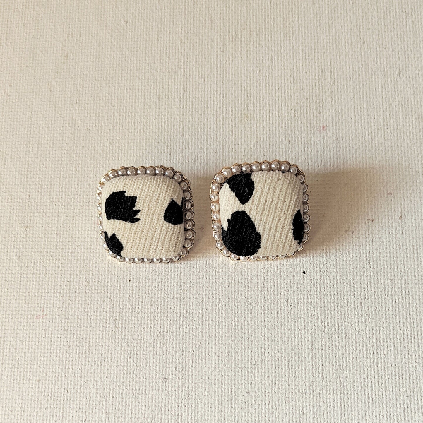 Moo studs