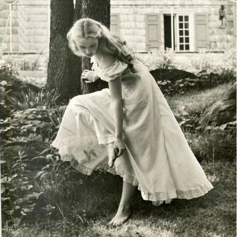 The Sovereign Earcuff